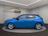 Opel Corsa bei Reisemobile.expert - Abbildung (2 / 15)