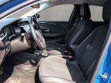 Opel Corsa bei Reisemobile.expert - Abbildung (7 / 15)