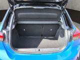 Opel Corsa bei Reisemobile.expert - Abbildung (6 / 15)