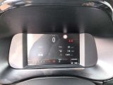 Opel Corsa bei Reisemobile.expert - Abbildung (10 / 15)