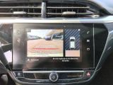 Opel Corsa bei Reisemobile.expert - Abbildung (13 / 15)