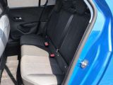 Opel Corsa bei Reisemobile.expert - Abbildung (9 / 15)