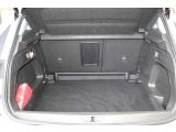 Opel Grandland X bei Reisemobile.expert - Abbildung (4 / 15)