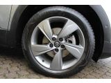 Opel Grandland X bei Reisemobile.expert - Abbildung (6 / 15)