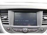 Opel Grandland X bei Reisemobile.expert - Abbildung (11 / 15)