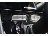 Opel Grandland X bei Reisemobile.expert - Abbildung (13 / 15)
