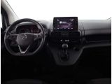 Opel Combo bei Reisemobile.expert - Abbildung (6 / 15)