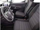 Opel Combo bei Reisemobile.expert - Abbildung (8 / 15)