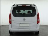 Opel Combo bei Reisemobile.expert - Abbildung (4 / 15)