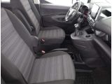 Opel Combo bei Reisemobile.expert - Abbildung (7 / 15)