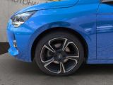 Opel Corsa bei Reisemobile.expert - Abbildung (14 / 15)