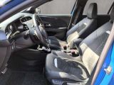 Opel Corsa bei Reisemobile.expert - Abbildung (7 / 15)