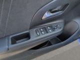 Opel Corsa bei Reisemobile.expert - Abbildung (15 / 15)