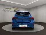 Opel Corsa bei Reisemobile.expert - Abbildung (4 / 15)