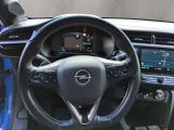 Opel Corsa bei Reisemobile.expert - Abbildung (8 / 15)