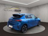 Opel Corsa bei Reisemobile.expert - Abbildung (5 / 15)