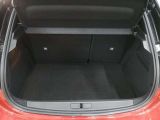 Opel Corsa bei Reisemobile.expert - Abbildung (4 / 9)