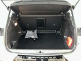 Opel Grandland X bei Reisemobile.expert - Abbildung (3 / 8)