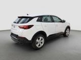 Opel Grandland X bei Reisemobile.expert - Abbildung (2 / 8)