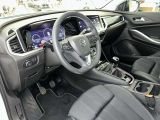 Opel Grandland X bei Reisemobile.expert - Abbildung (5 / 8)