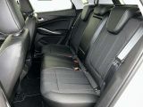 Opel Grandland X bei Reisemobile.expert - Abbildung (4 / 8)
