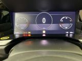 Opel Grandland X bei Reisemobile.expert - Abbildung (8 / 8)