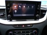 Kia Ceed bei Reisemobile.expert - Abbildung (11 / 15)