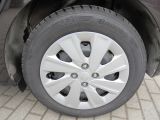 Kia Rio bei Reisemobile.expert - Abbildung (11 / 15)