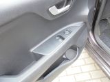 Kia Rio bei Reisemobile.expert - Abbildung (15 / 15)