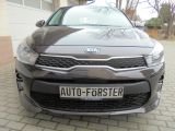 Kia Rio bei Reisemobile.expert - Abbildung (2 / 15)