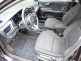 Kia Rio bei Reisemobile.expert - Abbildung (7 / 15)