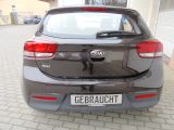 Kia Rio bei Reisemobile.expert - Abbildung (5 / 15)