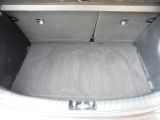 Kia Rio bei Reisemobile.expert - Abbildung (12 / 15)
