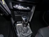 Opel Corsa bei Reisemobile.expert - Abbildung (10 / 15)