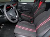 Opel Corsa bei Reisemobile.expert - Abbildung (11 / 15)