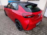 Opel Corsa bei Reisemobile.expert - Abbildung (4 / 15)
