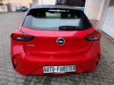 Opel Corsa bei Reisemobile.expert - Abbildung (5 / 15)