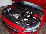 Opel Corsa bei Reisemobile.expert - Abbildung (15 / 15)