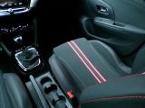 Opel Corsa bei Reisemobile.expert - Abbildung (12 / 15)