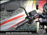 Moto Guzzi California bei Reisemobile.expert - Abbildung (15 / 15)