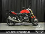 BMW R 1200 bei Reisemobile.expert - Abbildung (6 / 15)