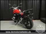 BMW R 1200 bei Reisemobile.expert - Abbildung (3 / 15)