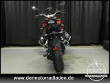BMW R 1200 bei Reisemobile.expert - Abbildung (4 / 15)
