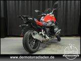 BMW R 1200 bei Reisemobile.expert - Abbildung (5 / 15)