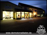 Harley-Davidson Sportster bei Reisemobile.expert - Abbildung (13 / 15)