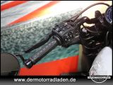 Harley-Davidson Sportster bei Reisemobile.expert - Abbildung (12 / 15)