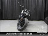 Harley-Davidson Sportster bei Reisemobile.expert - Abbildung (8 / 15)