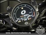 Harley-Davidson Sportster bei Reisemobile.expert - Abbildung (10 / 15)