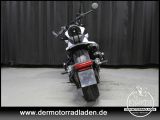 Harley-Davidson Sportster bei Reisemobile.expert - Abbildung (4 / 15)