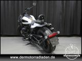 Harley-Davidson Sportster bei Reisemobile.expert - Abbildung (3 / 15)